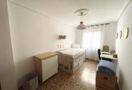 Sale - Apartments - Rojales