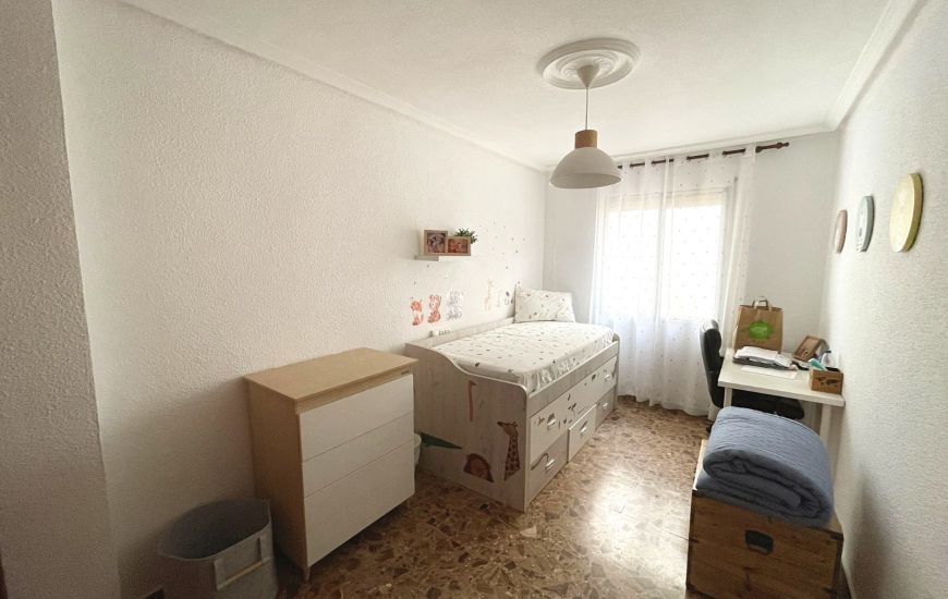 Sale - Apartments - Rojales