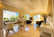 Sale - Villa - La Zenia