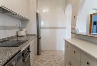 Venta - Villa - Ciudad Quesada