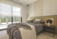 New Build - Villa - Rojales