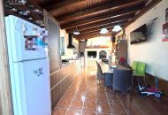 Sale - Villa - Aspe