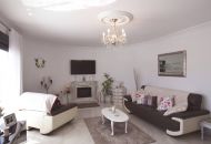 Sale - Villa - Ciudad Quesada Sale - Villa - Ciudad Quesada