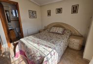 Venta - Villa - Guardamar del Segura