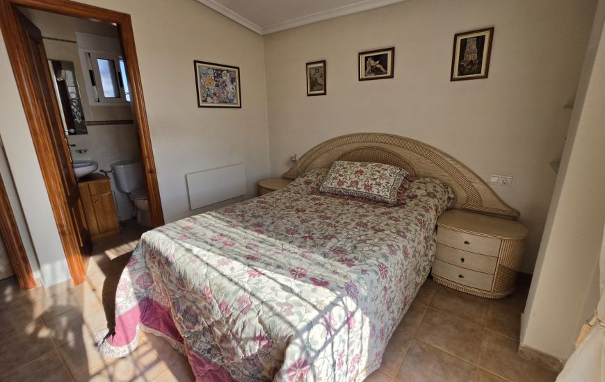 Venta - Villa - Guardamar del Segura