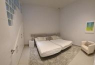 Sale - Villa - Torrevieja