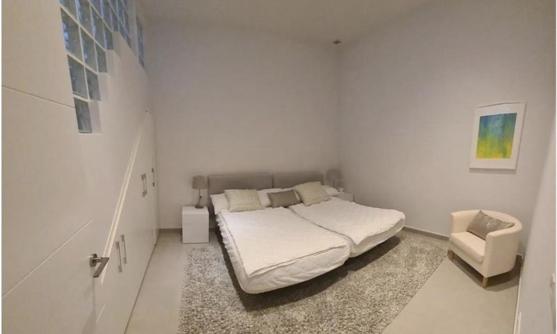 Sale - Villa - Torrevieja