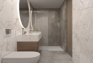 New Build - Villa - Ciudad Quesada