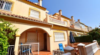 Adosado - Venta - Orihuela Costa - Orihuela Costa