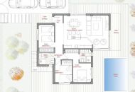 Sale - Apartments - Polop