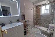 Sale -  - Torrevieja - 