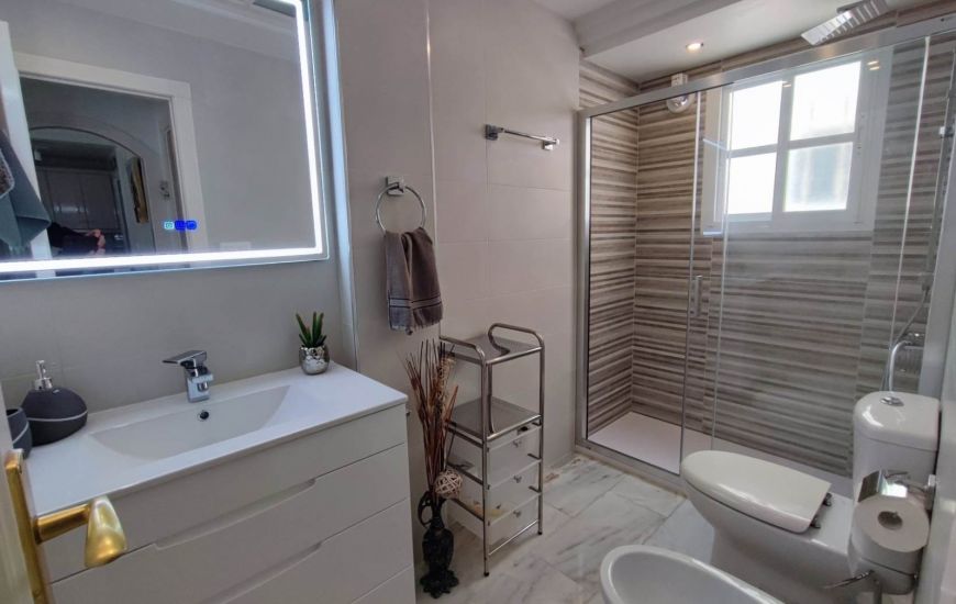 Sale -  - Torrevieja - 