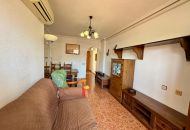 Sale -  - Torrevieja - 