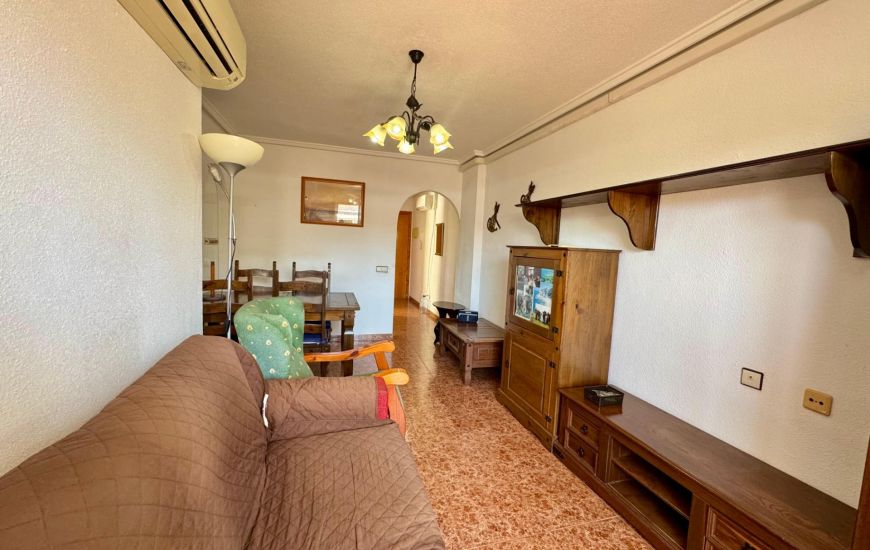 Sale -  - Torrevieja - 