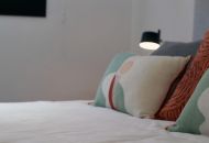 Sale - Apartments - Pilar de la Horadada