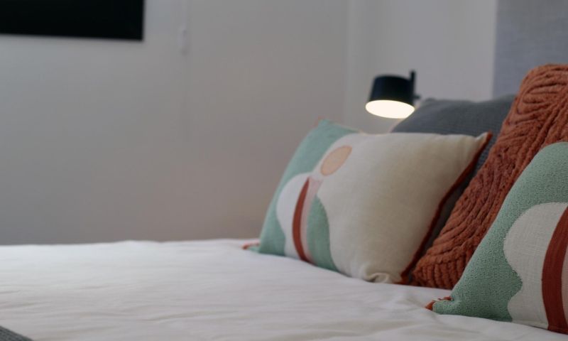 Sale - Apartments - Pilar de la Horadada