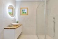 Venta - Villa - Torrevieja