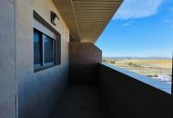 Sale - Apartments - 