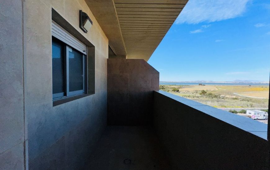 Sale - Apartments - 
