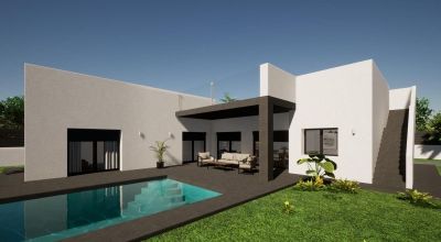 Apartments - Sale -  - 