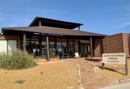 Nueva construcción  - Bungalow - San Javier