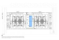 New Build - Bungalow - Torrevieja