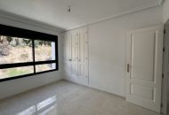 Sale - Apartments - Orihuela Costa
