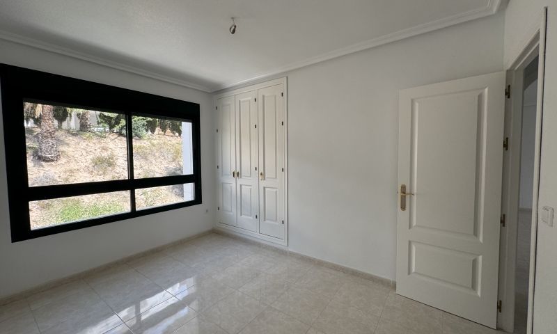 Sale - Apartments - Orihuela Costa