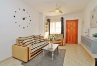 Sale - Apartments - Villamartin