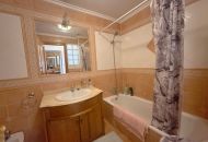 Sale - Apartments - Playa Flamenca