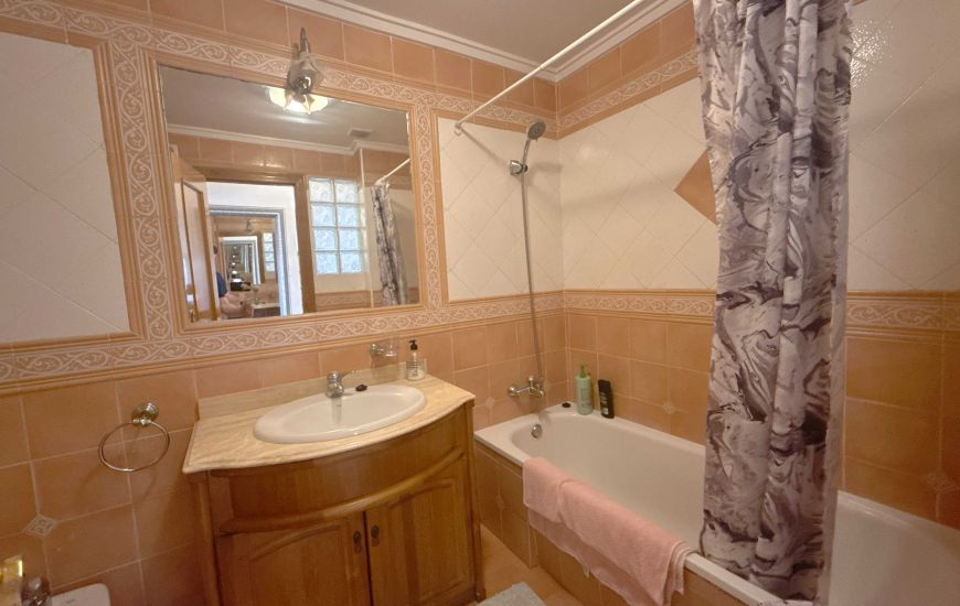 Sale - Apartments - Playa Flamenca