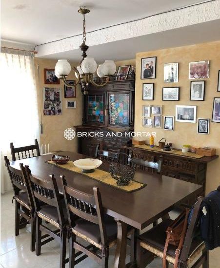 Venta - Apartamentos - El Perelló