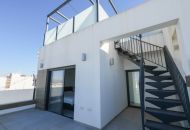 Venta - Villa - Benijofar