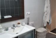 Sale - Apartments - Xeresa