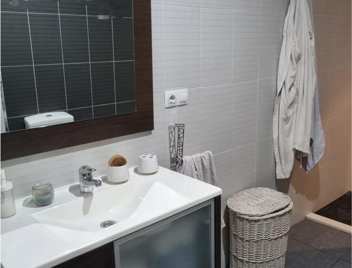 Sale - Apartments - Xeresa