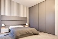 Nueva construcción  - Villa - Cartagena