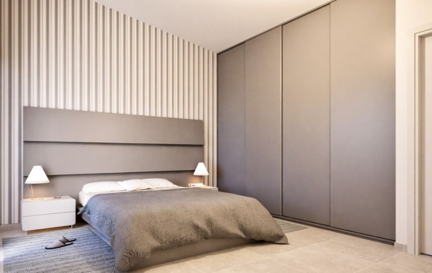 Nueva construcción  - Villa - Cartagena