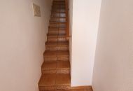 Sale - Apartments - Torrevieja