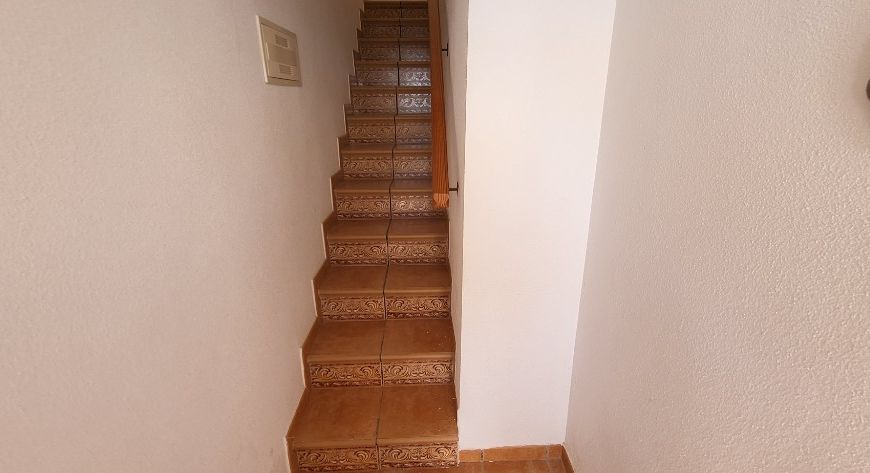 Sale - Apartments - Torrevieja