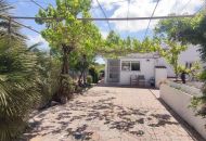 Venta - Casa Rural - Sax