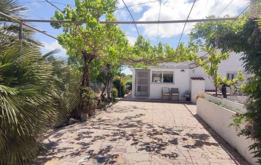 Venta - Casa Rural - Sax