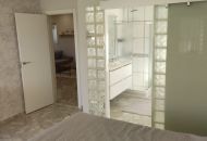 Venta - Villa - Ciudad Quesada