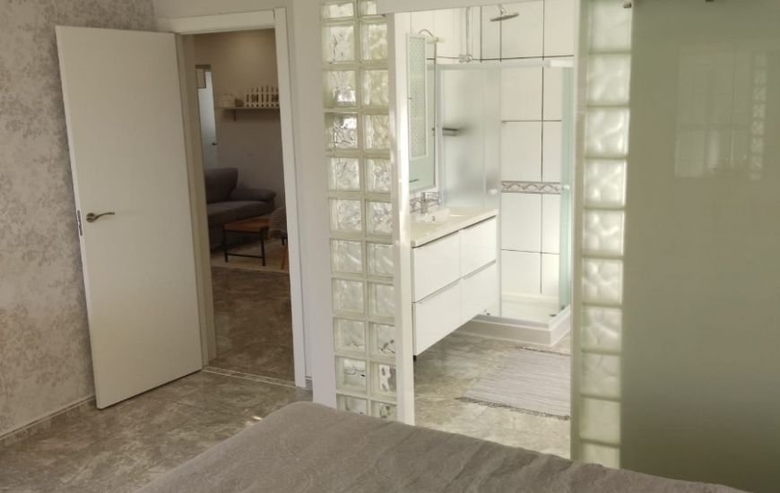 Venta - Villa - Ciudad Quesada