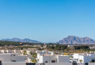 Sale - Apartments - Benijófar - 