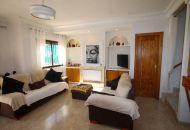 Sale -  - San Miguel de Salinas - 