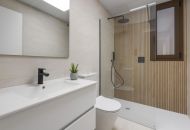 Sale - Apartments - Los Alcázares