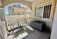 Venta - Villa - Algorfa