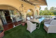 Sale - Finca - Catral