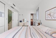 Sale - Villa - Ciudad Quesada - Rojales