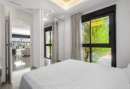 Sale - Villa - Ciudad Quesada - Rojales